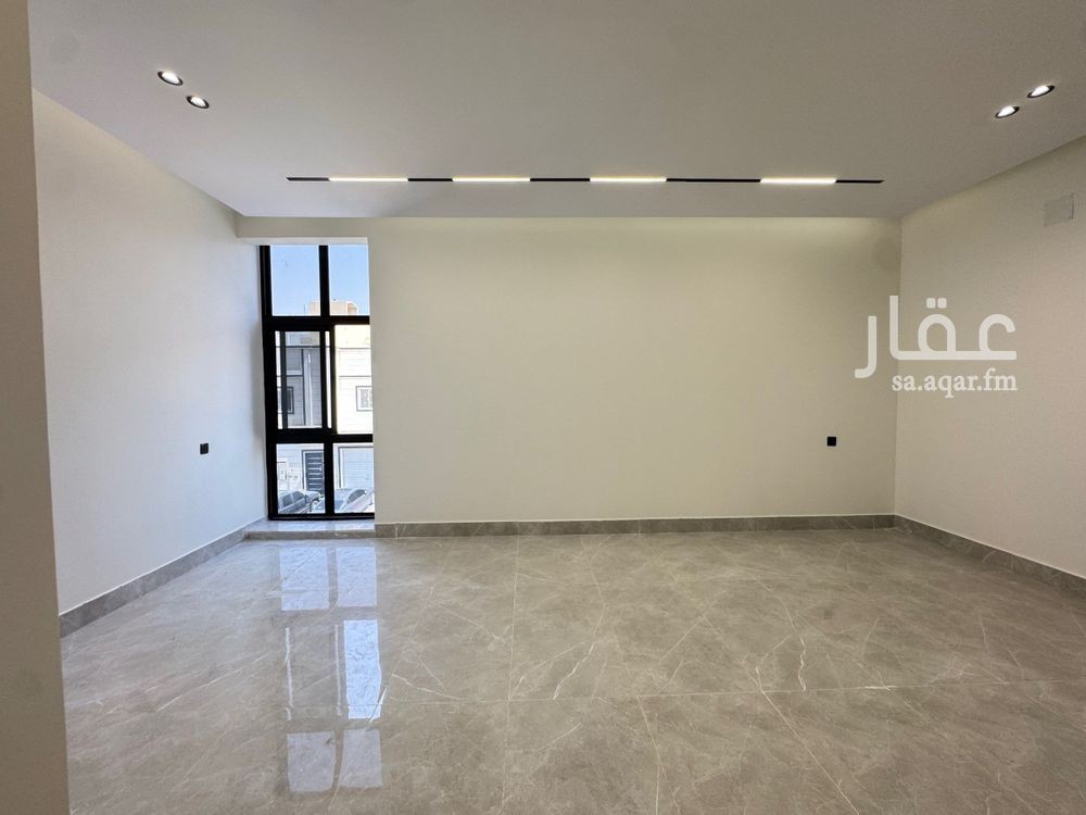 3 bedroom villa in Ash Sharq, Riyadh 22