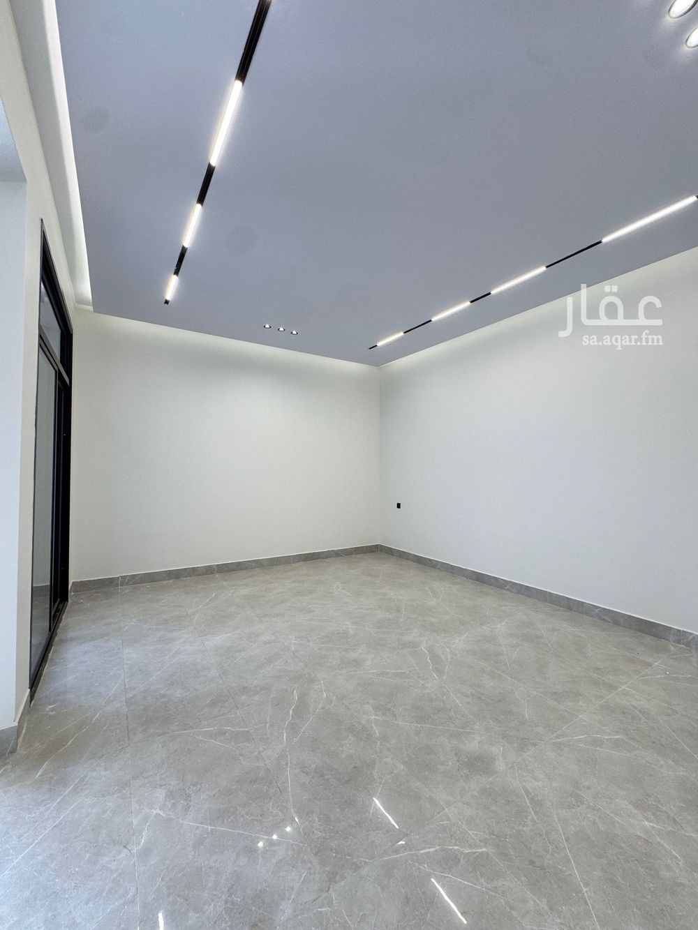 3 bedroom villa in Ash Sharq, Riyadh 5