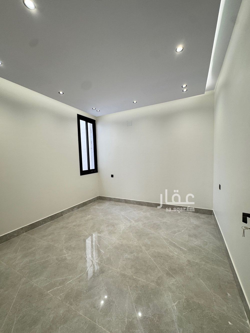 3 bedroom villa in Ash Sharq, Riyadh 19