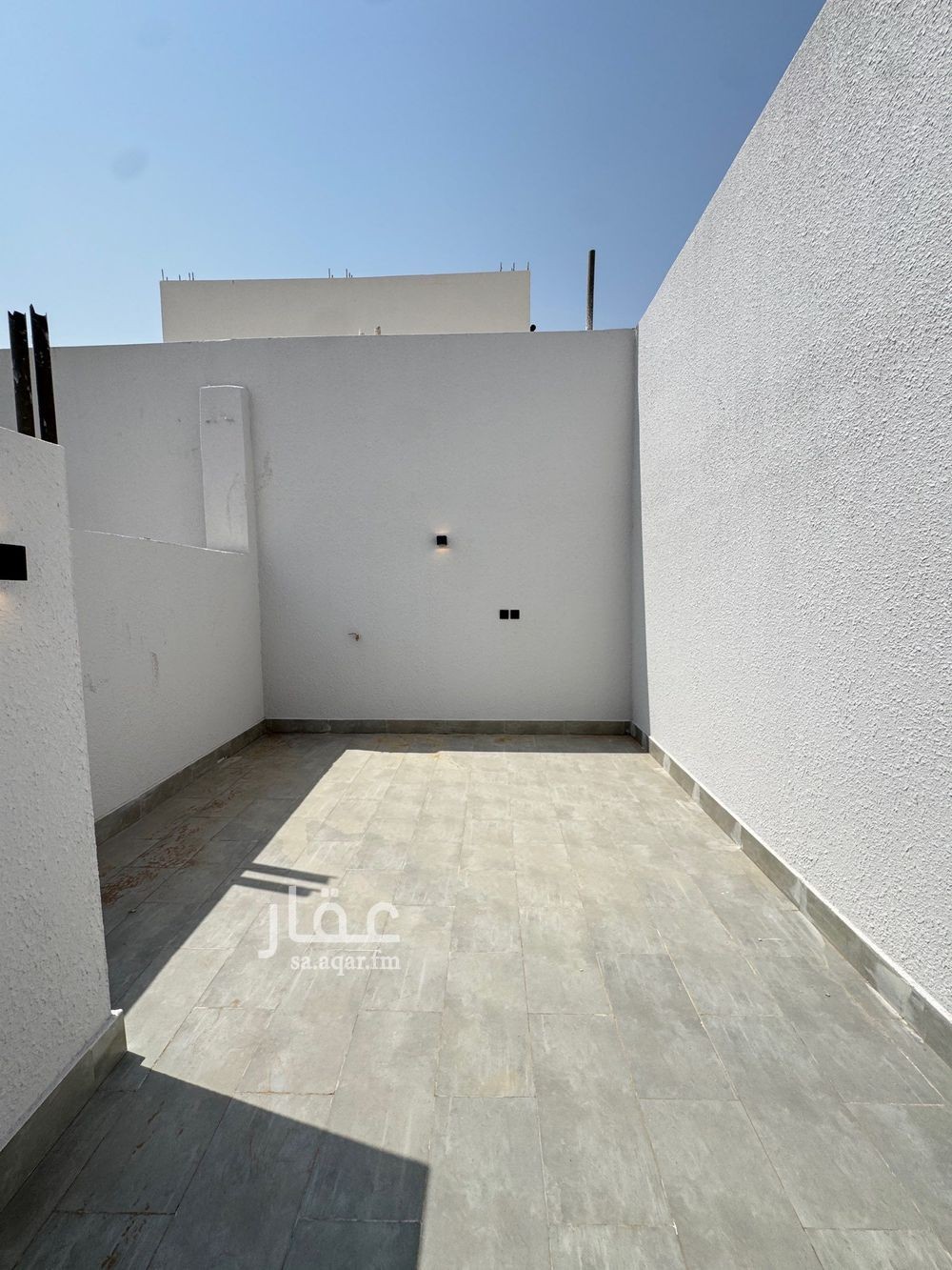 3 bedroom villa in Ash Sharq, Riyadh 30
