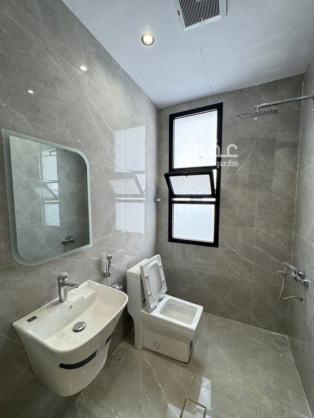 3 bedroom villa in Ash Sharq, Riyadh 21