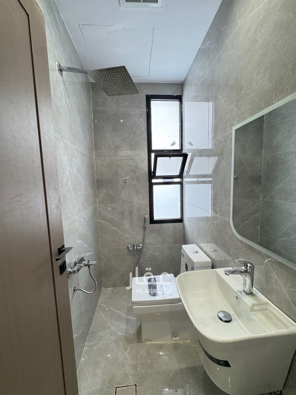 3 bedroom villa in Ash Sharq, Riyadh 20