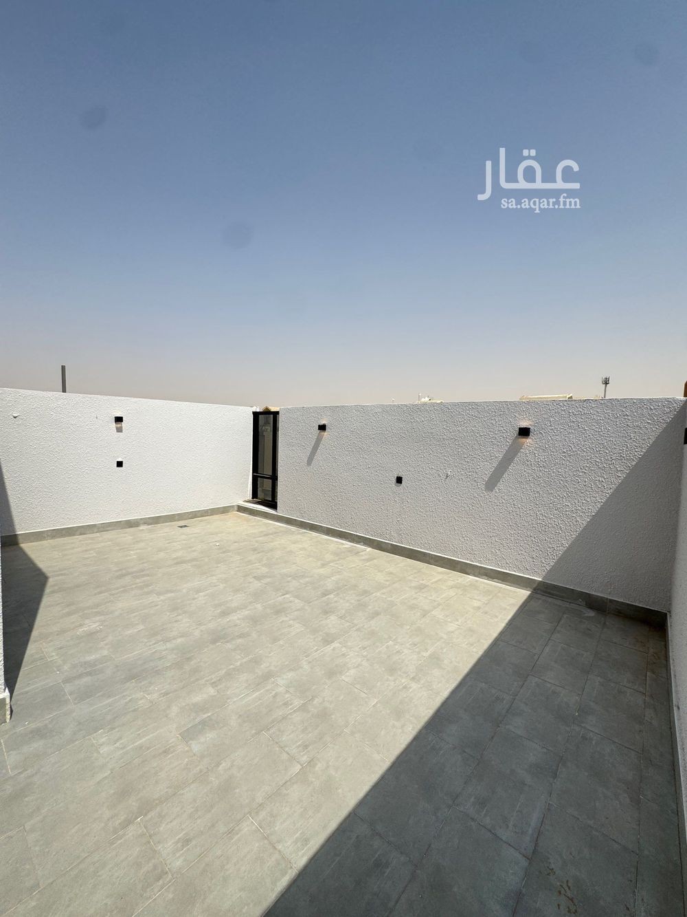 3 bedroom villa in Ash Sharq, Riyadh 29