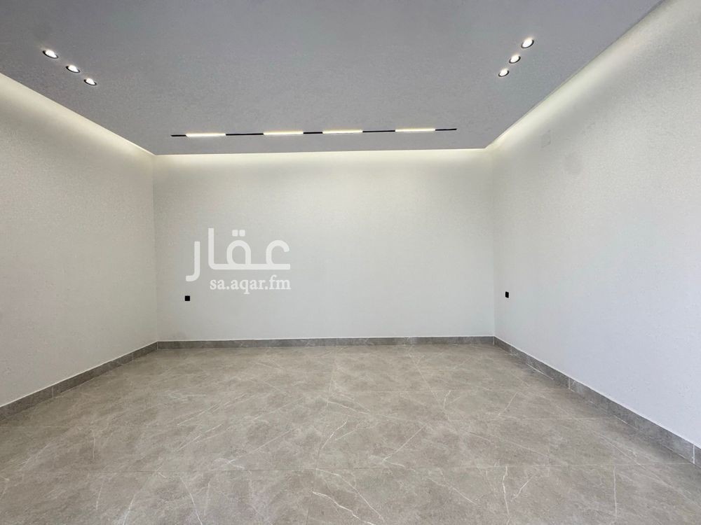3 bedroom villa in Ash Sharq, Riyadh 4