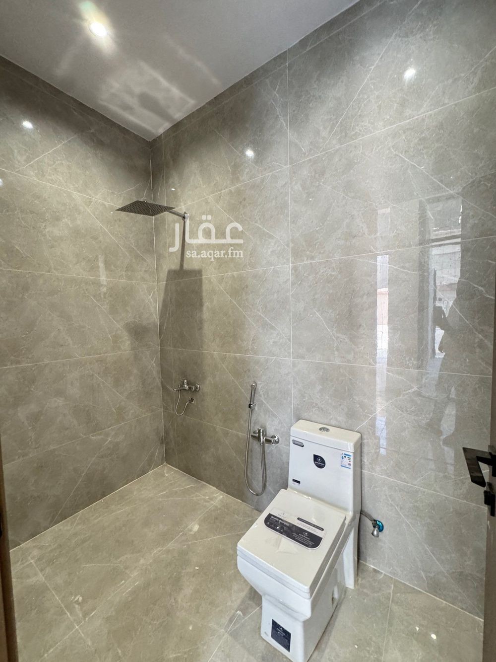 3 bedroom villa in Ash Sharq, Riyadh 10