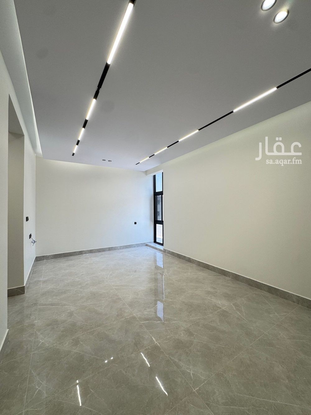 3 bedroom villa in Ash Sharq, Riyadh 23