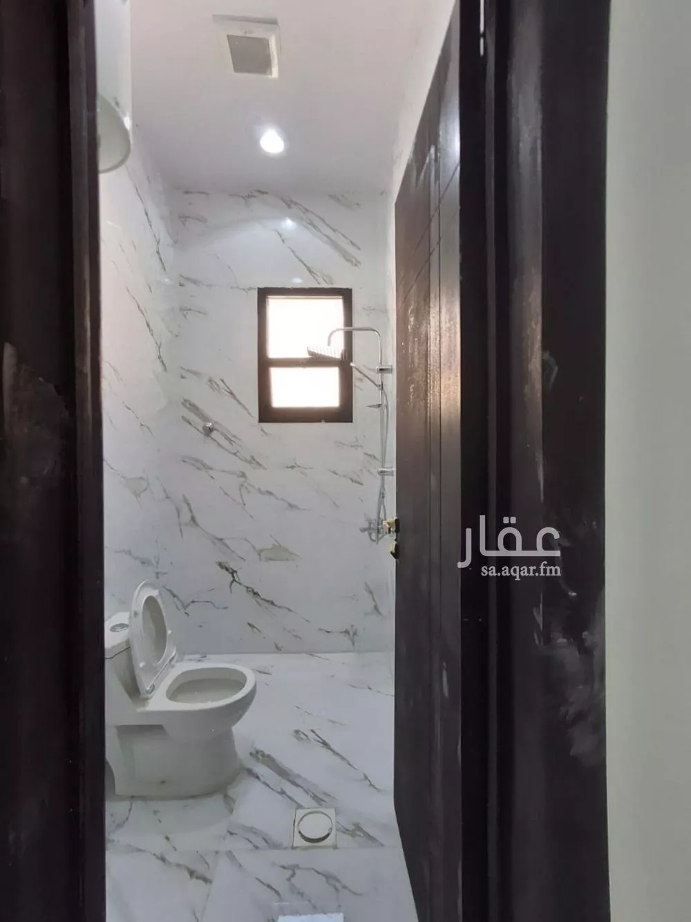 6 bedroom duplex in Al Uraija Al Gharbiyah 11