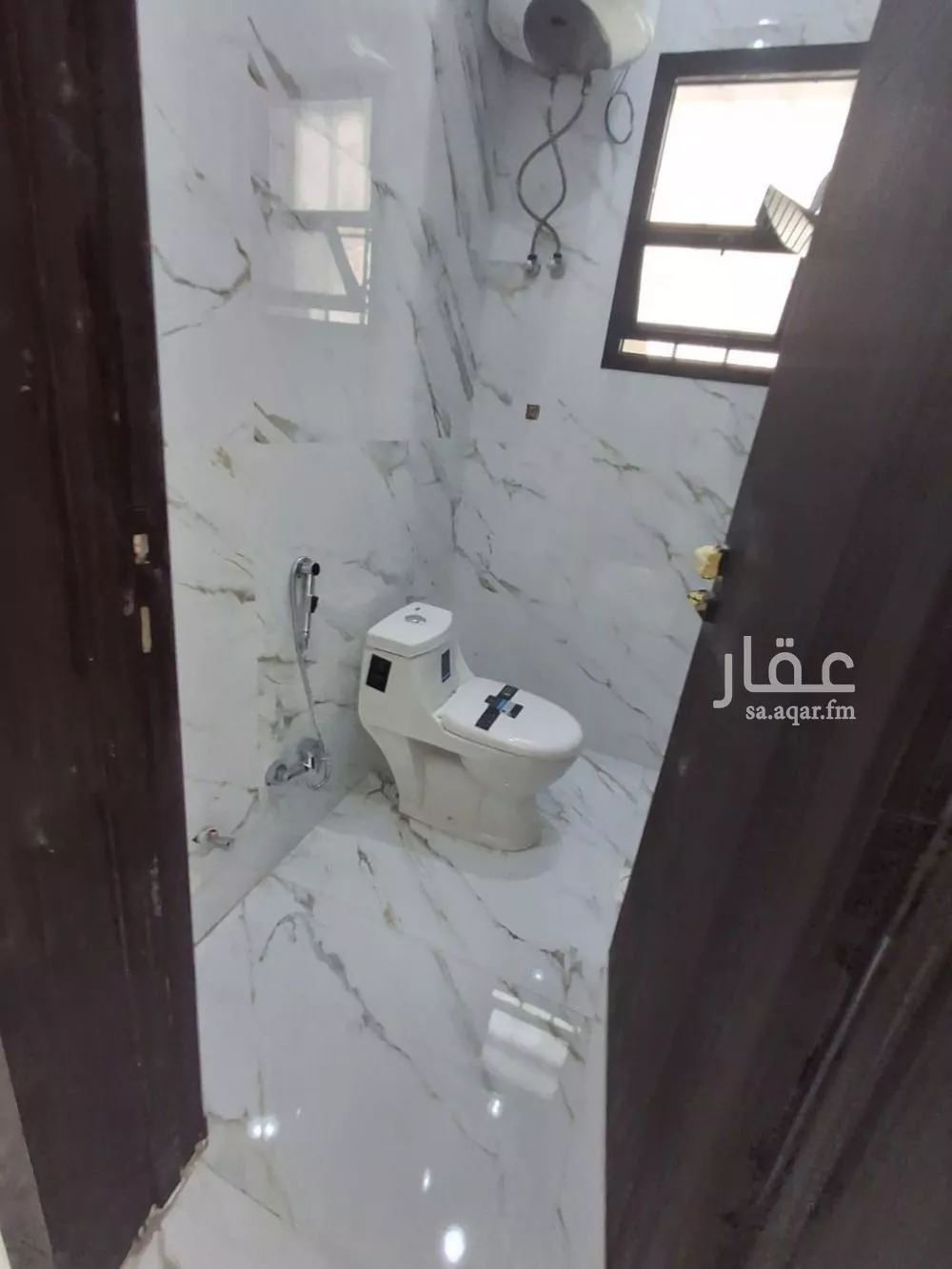 6 bedroom duplex in Al Uraija Al Gharbiyah 12