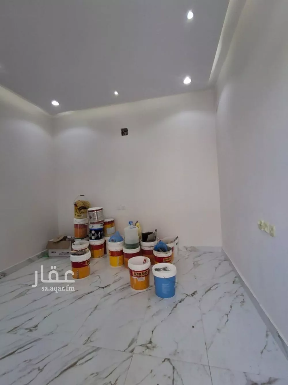 6 bedroom duplex in Al Uraija Al Gharbiyah 13