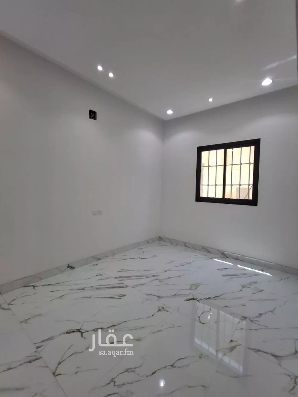 6 bedroom duplex in Al Uraija Al Gharbiyah 14