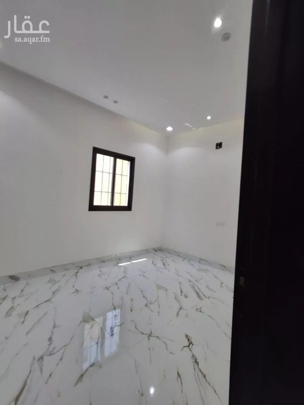 6 bedroom duplex in Al Uraija Al Gharbiyah 4