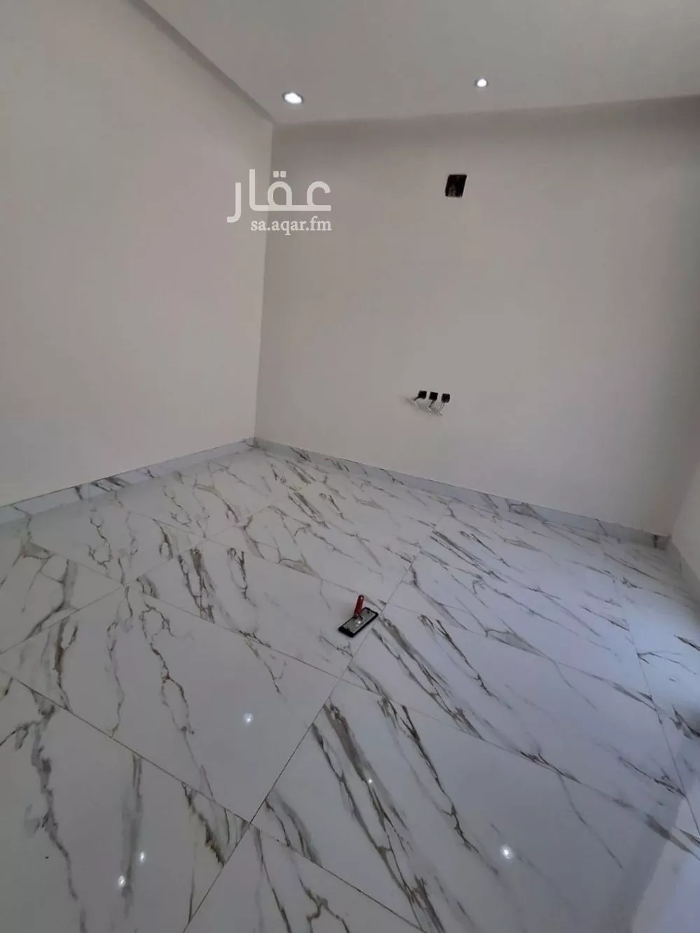 6 bedroom duplex in Al Uraija Al Gharbiyah 5