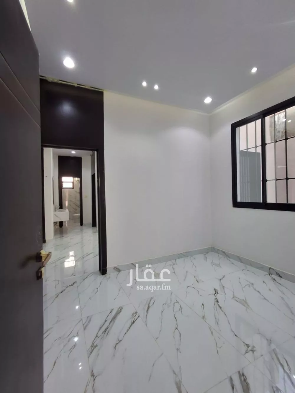 6 bedroom duplex in Al Uraija Al Gharbiyah 6