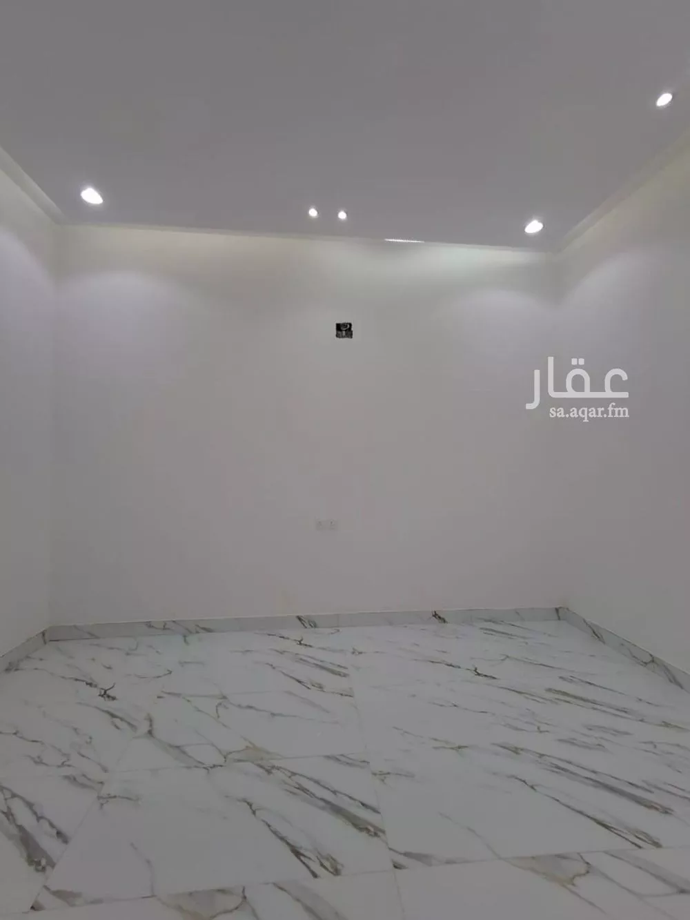 6 bedroom duplex in Al Uraija Al Gharbiyah 7