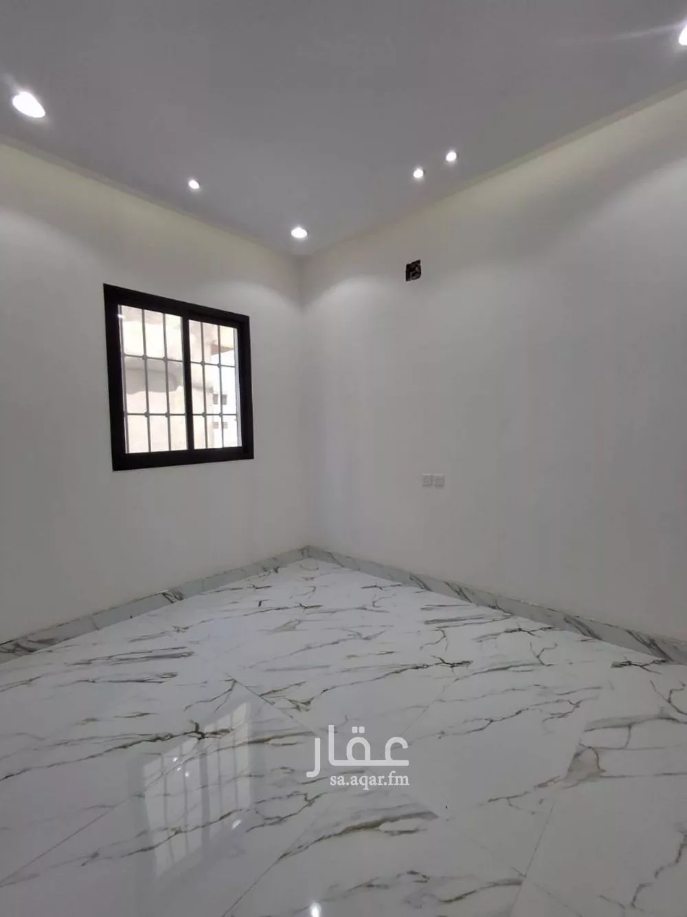 6 bedroom duplex in Al Uraija Al Gharbiyah 8