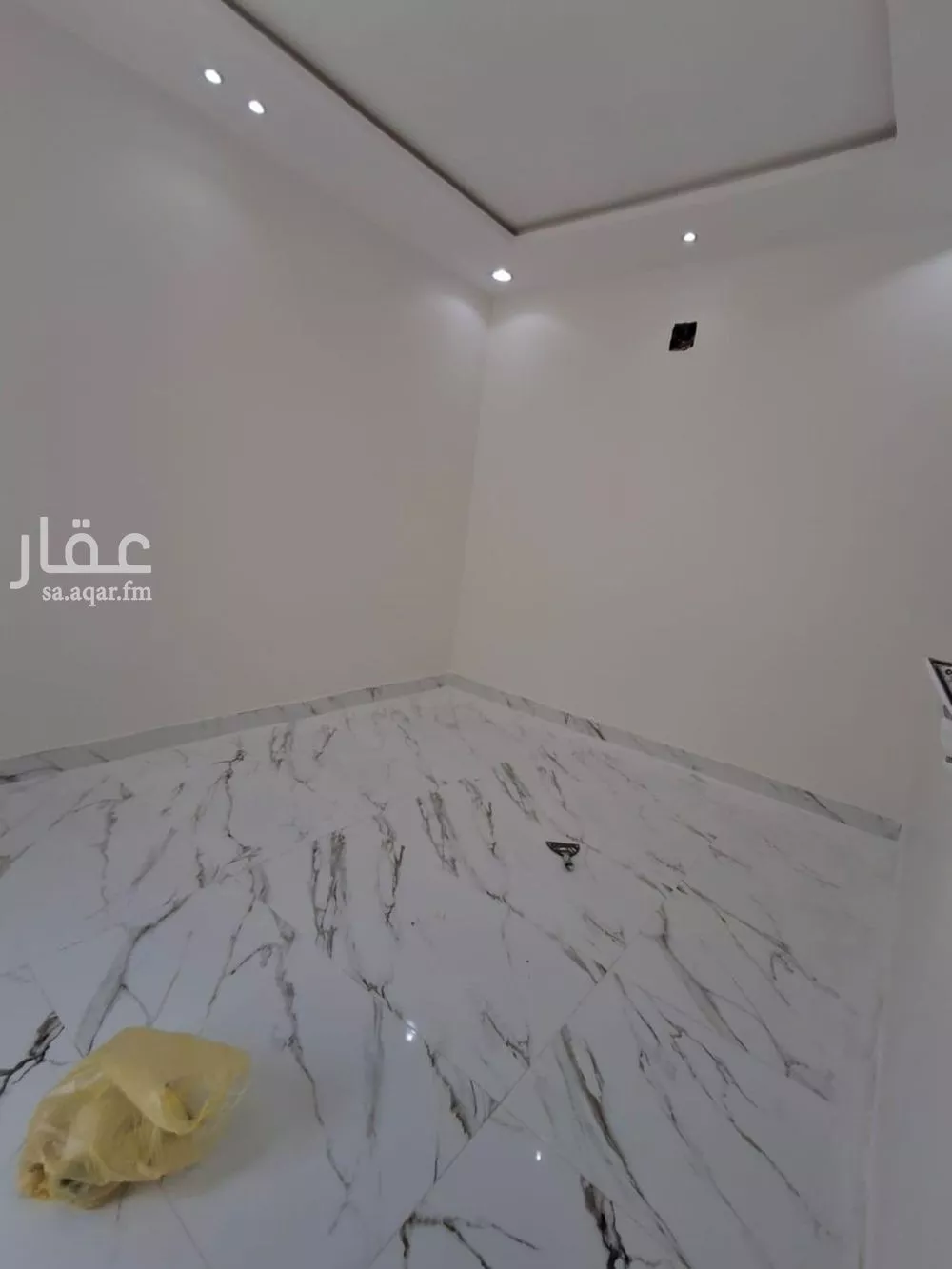 6 bedroom duplex in Al Uraija Al Gharbiyah 9