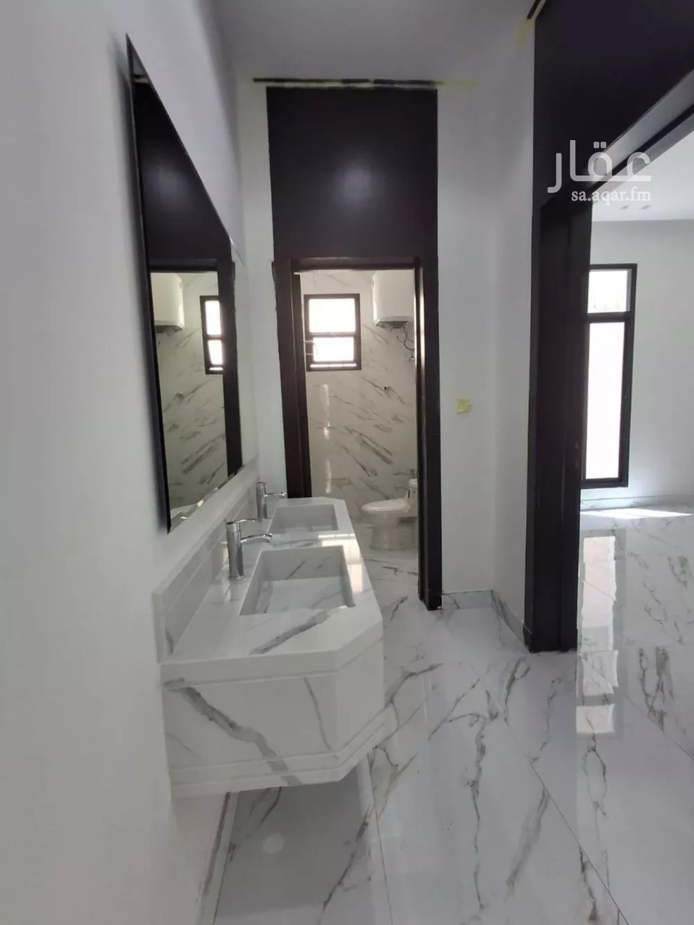 6 bedroom duplex in Al Uraija Al Gharbiyah 10