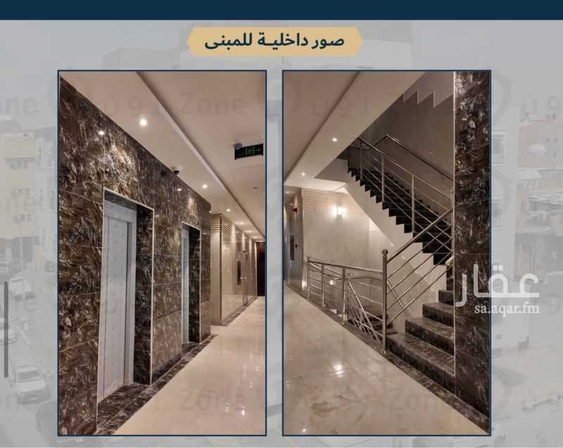 4 bedroom building in Al Wizarat, Riyadh 2