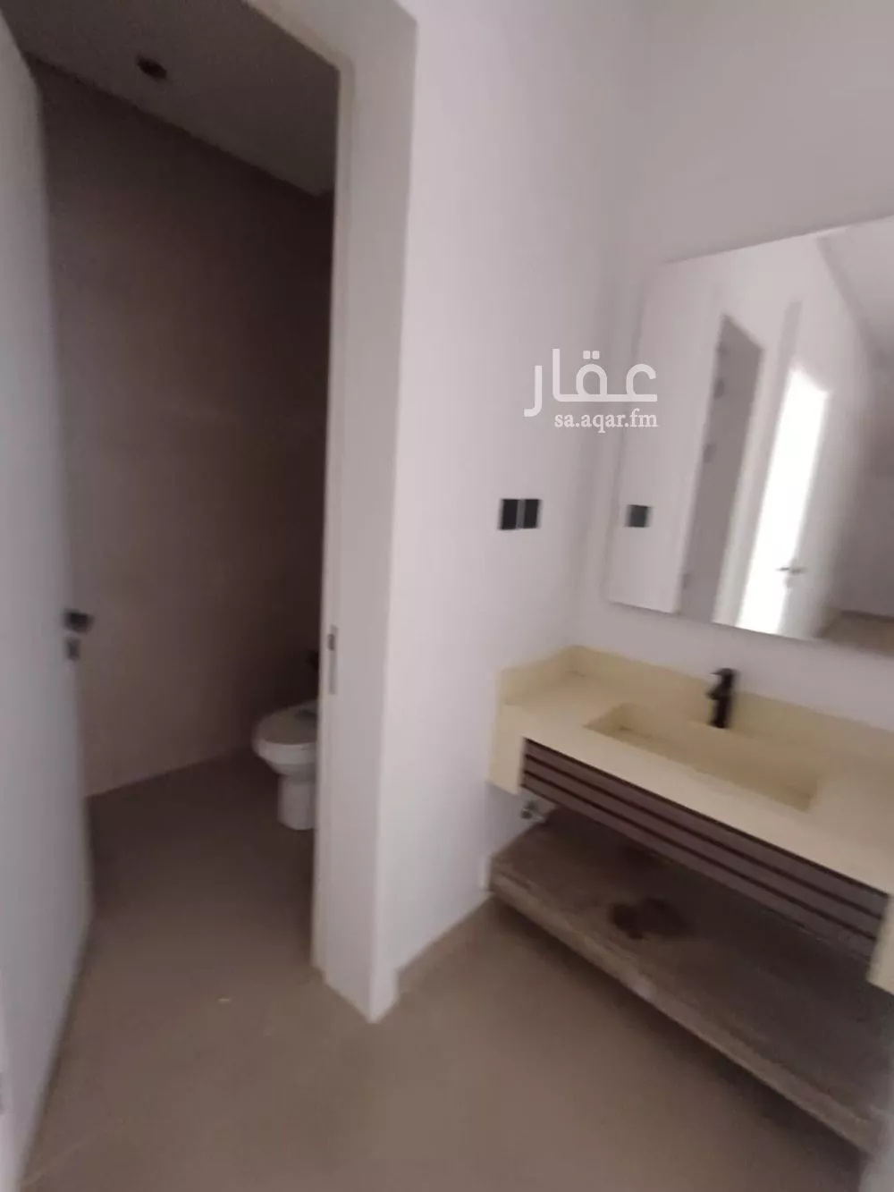5 bedroom villa in Al Hazm 2