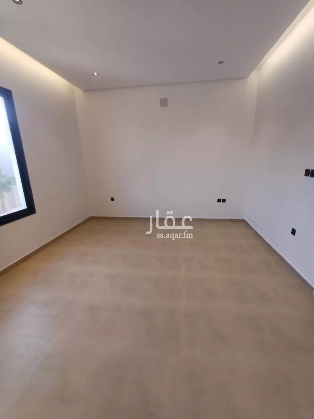5 bedroom villa in Al Hazm 3