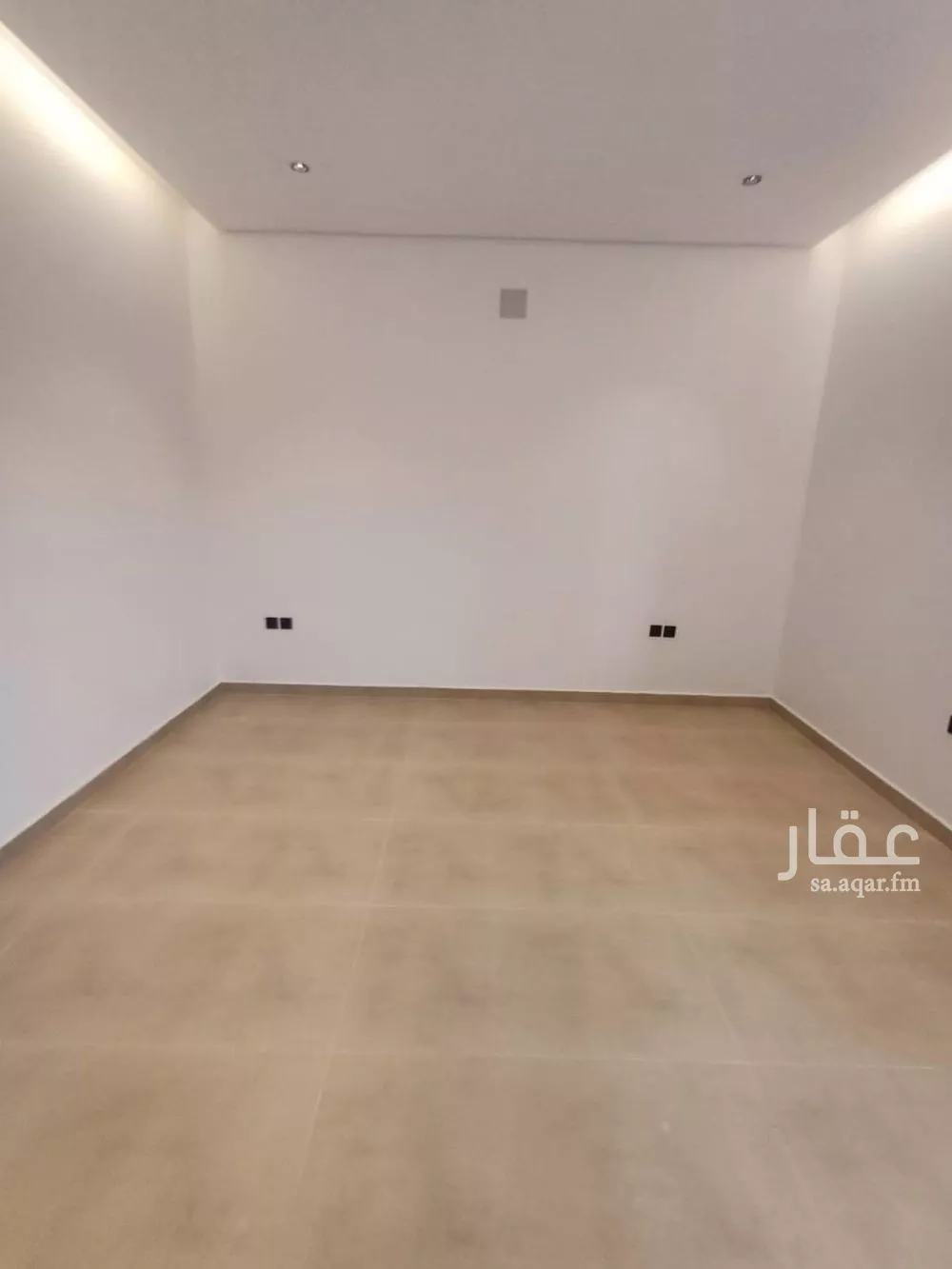 5 bedroom villa in Al Hazm 5