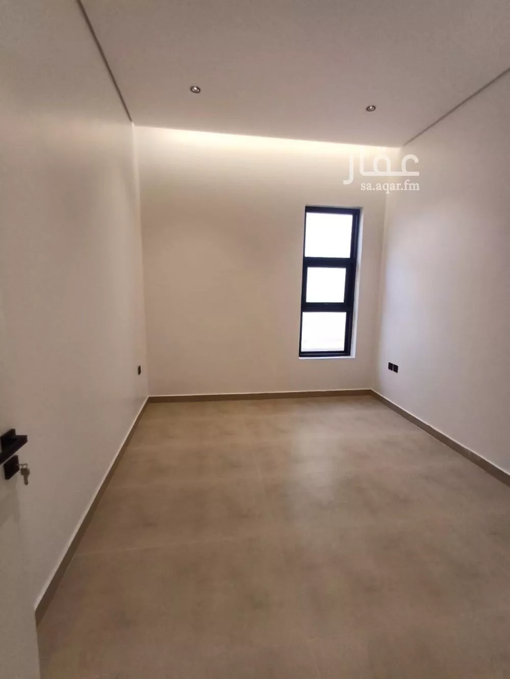 5 bedroom villa in Al Hazm 7