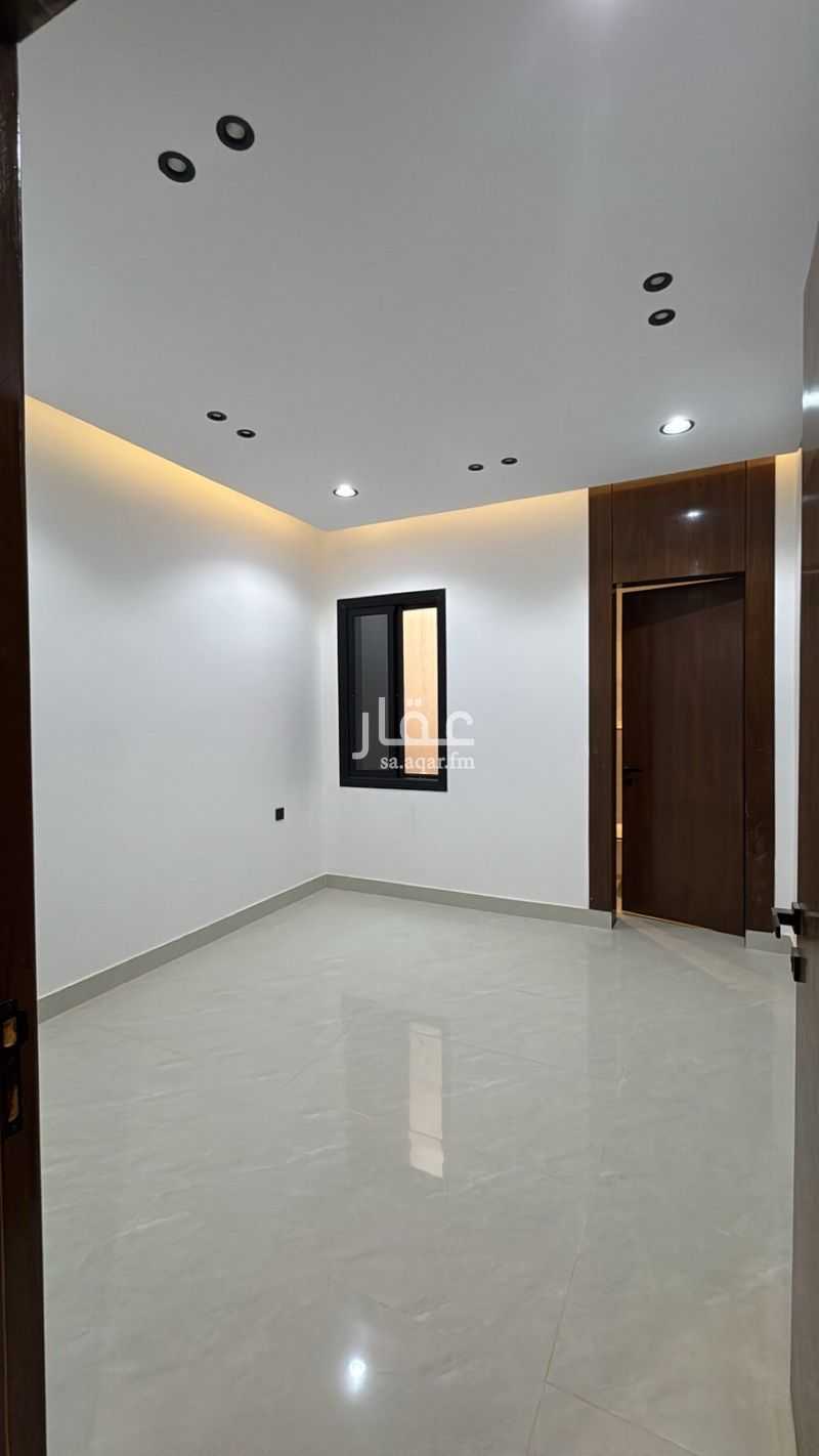 7 bedroom building in Al Rimal, Riyadh 7