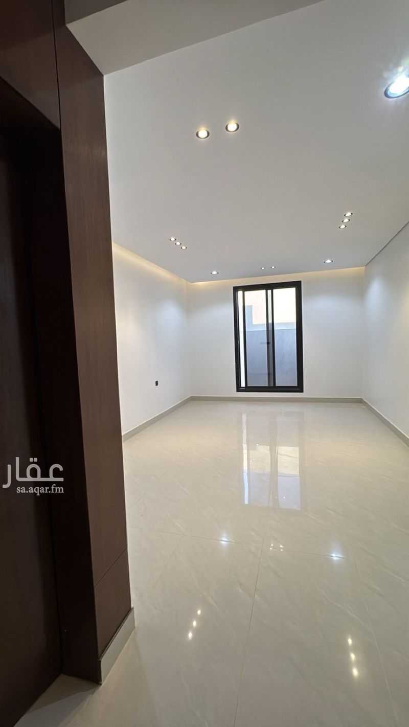 7 bedroom building in Al Rimal, Riyadh 4