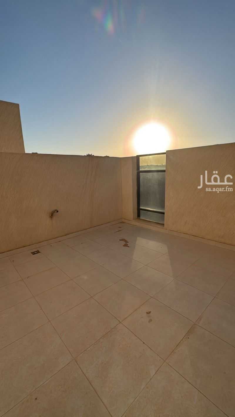 7 bedroom building in Al Rimal, Riyadh 5
