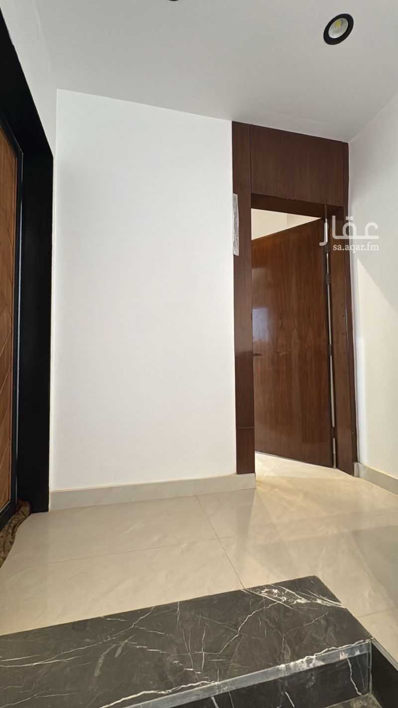 7 bedroom building in Al Rimal, Riyadh 2