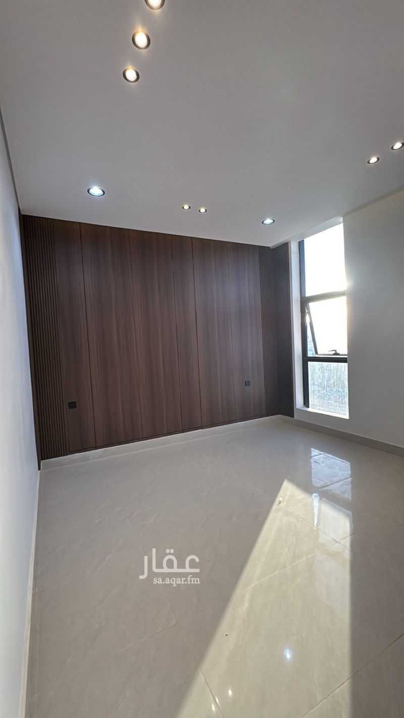 7 bedroom building in Al Rimal, Riyadh 3