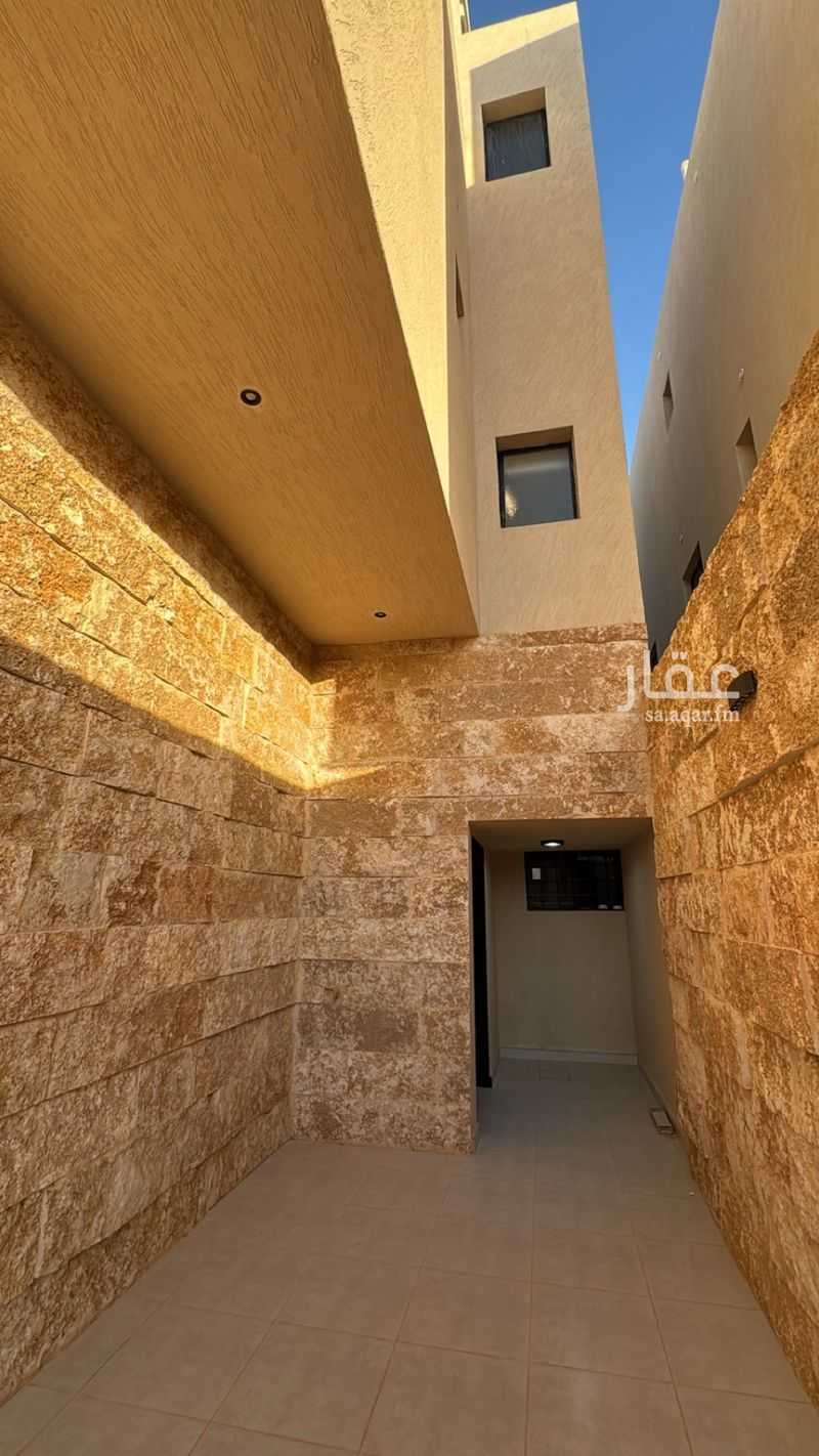 7 bedroom building in Al Rimal, Riyadh 6