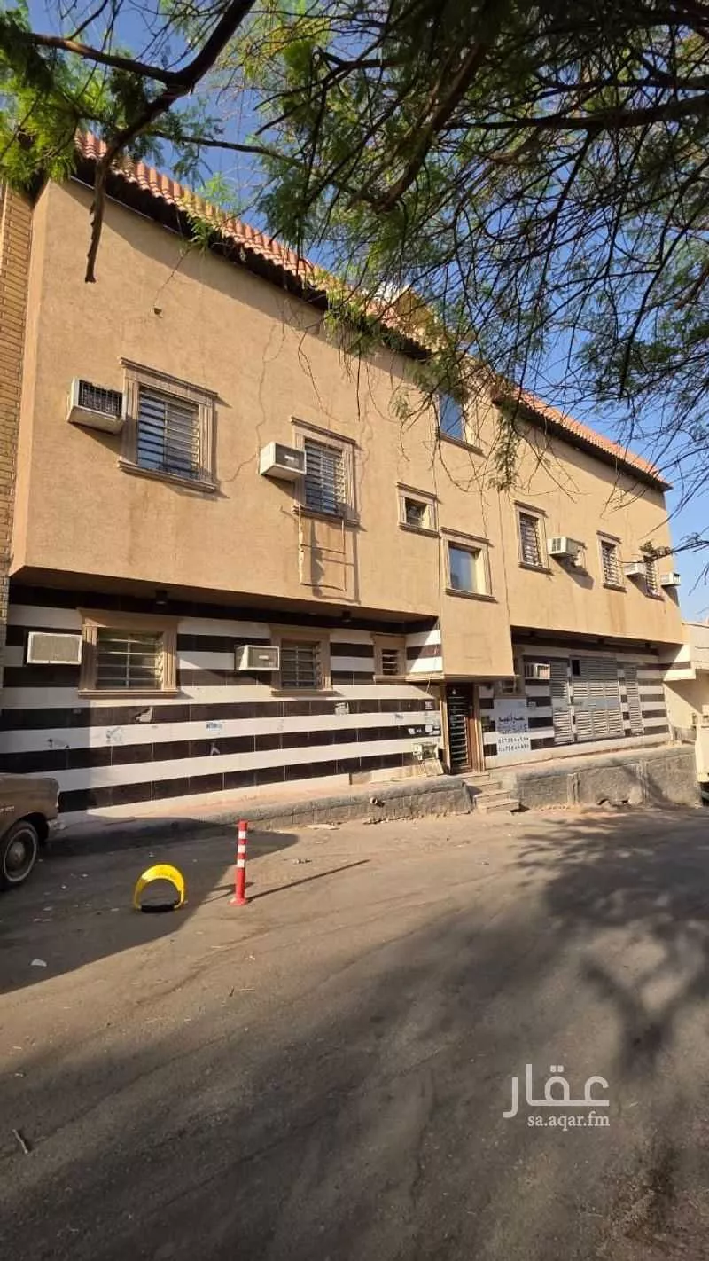 26 bedroom building in Umm Salim, Riyadh 4