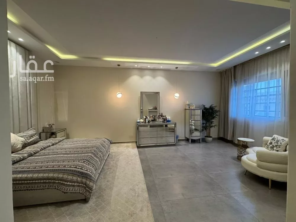 6 bedroom villa in Al Munsiyah 11