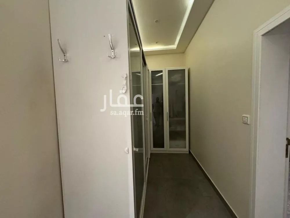 6 bedroom villa in Al Munsiyah 14