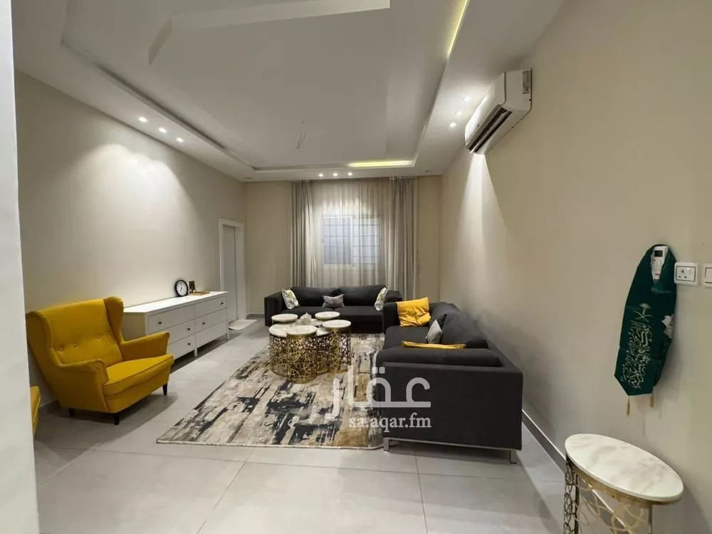 6 bedroom villa in Al Munsiyah 21