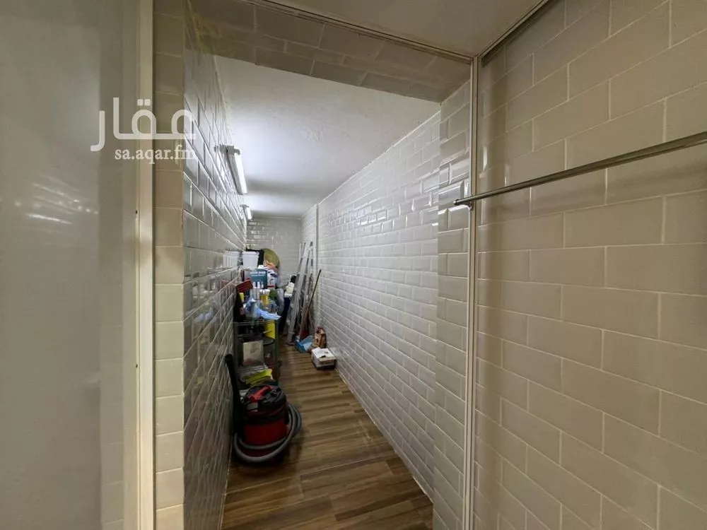 6 bedroom villa in Al Munsiyah 22
