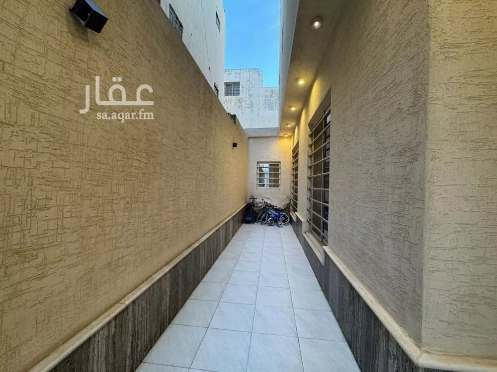 6 bedroom villa in Al Munsiyah 5