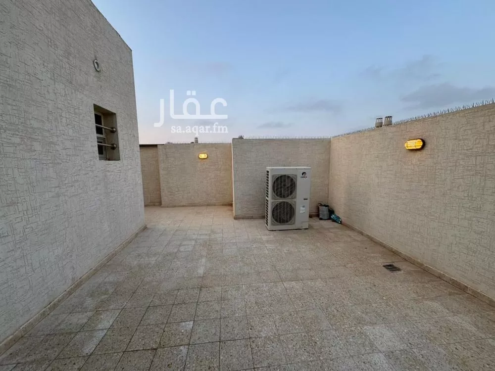 6 bedroom villa in Al Munsiyah 6