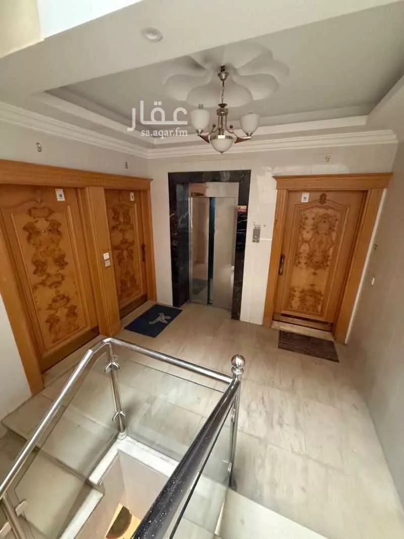 27 bedroom building in Al Murooj, Riyadh 3