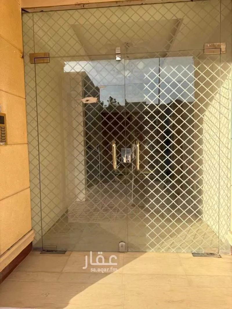 27 bedroom building in Al Murooj, Riyadh 2