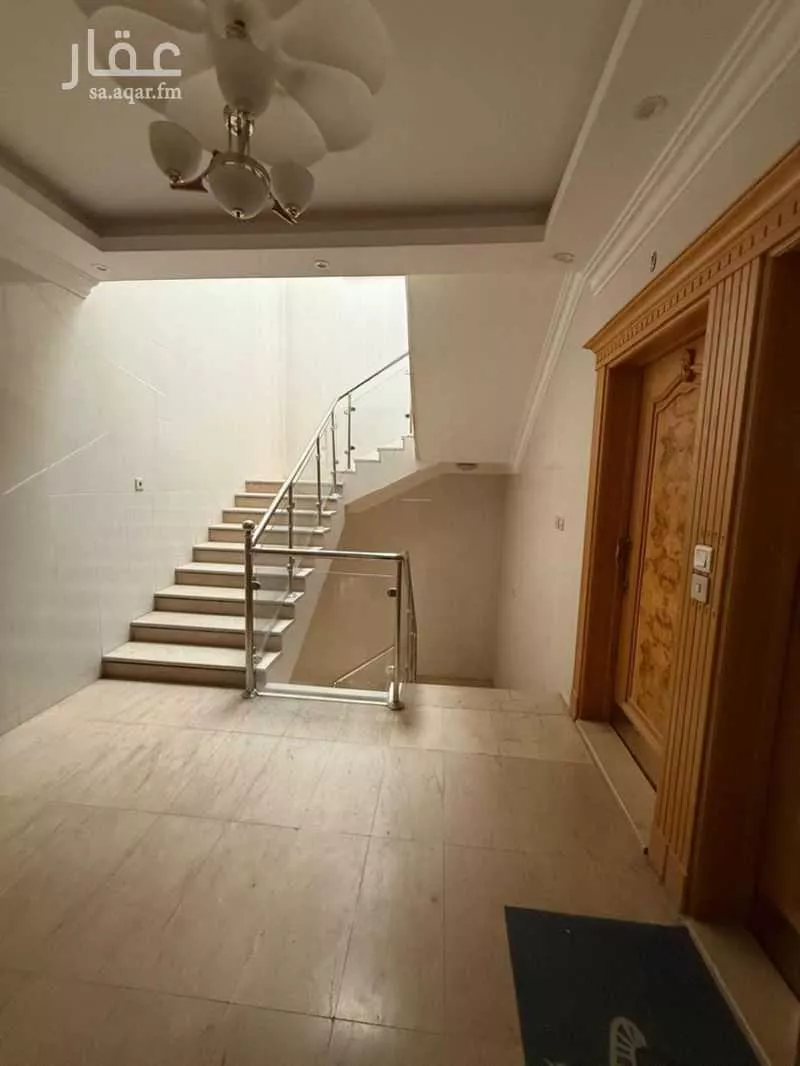 27 bedroom building in Al Murooj, Riyadh 7