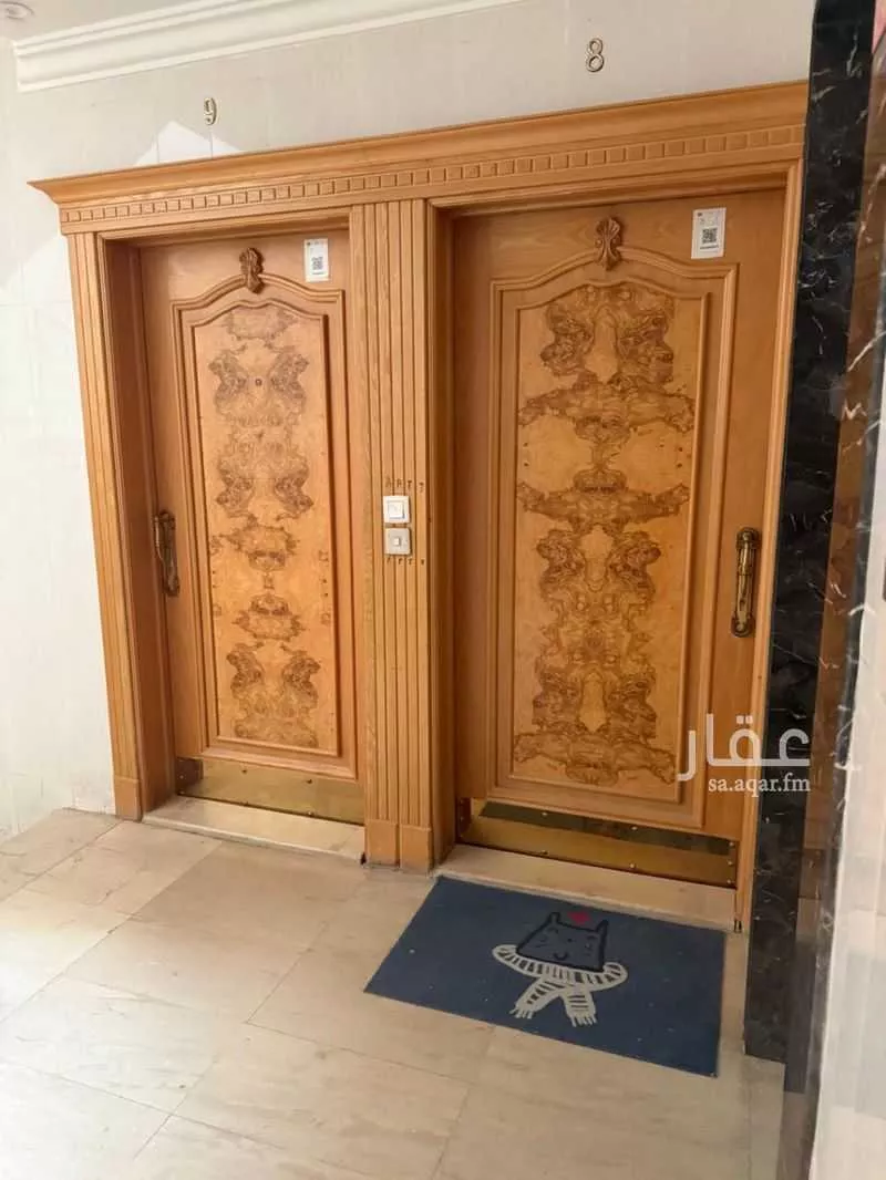 27 bedroom building in Al Murooj, Riyadh 4