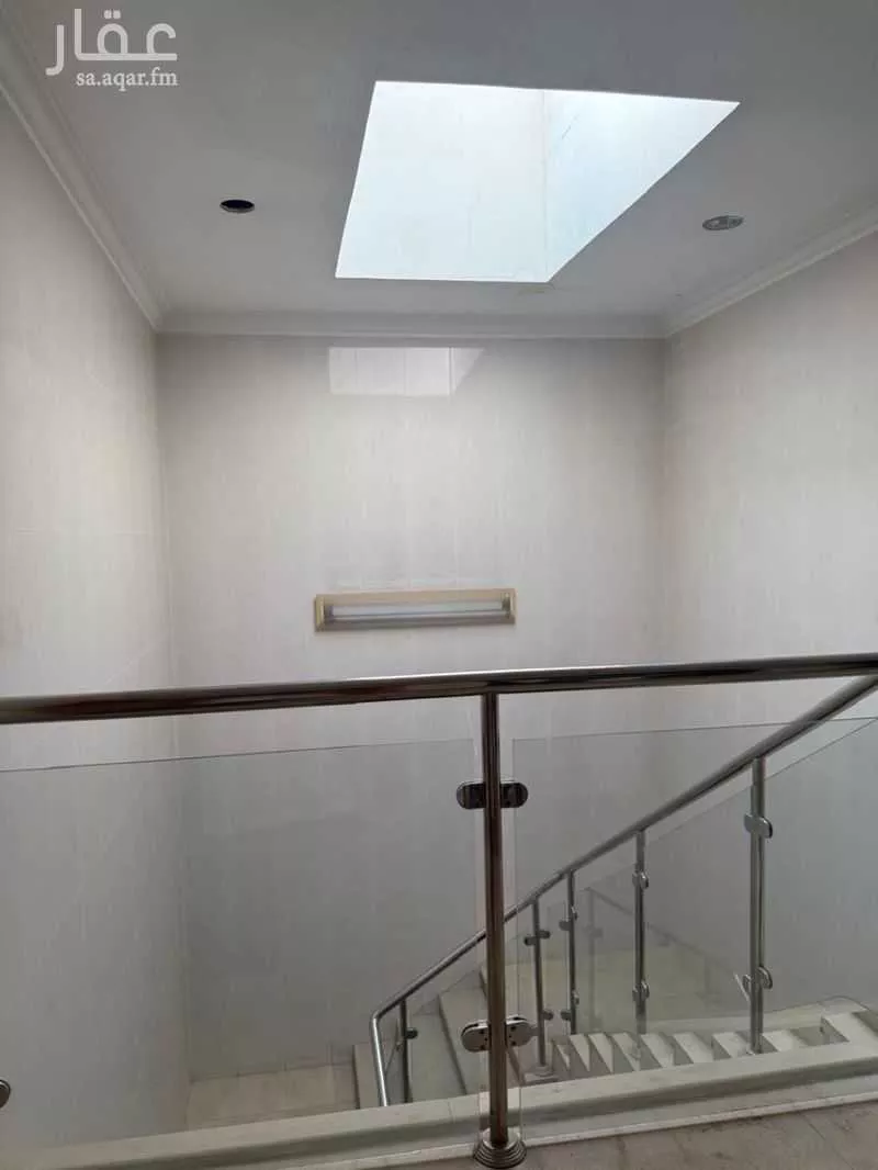 27 bedroom building in Al Murooj, Riyadh 6