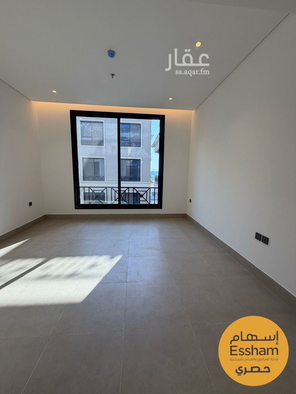 3 bedroom apartment in Al Hizam Al Thahabi, Eastern Province 6