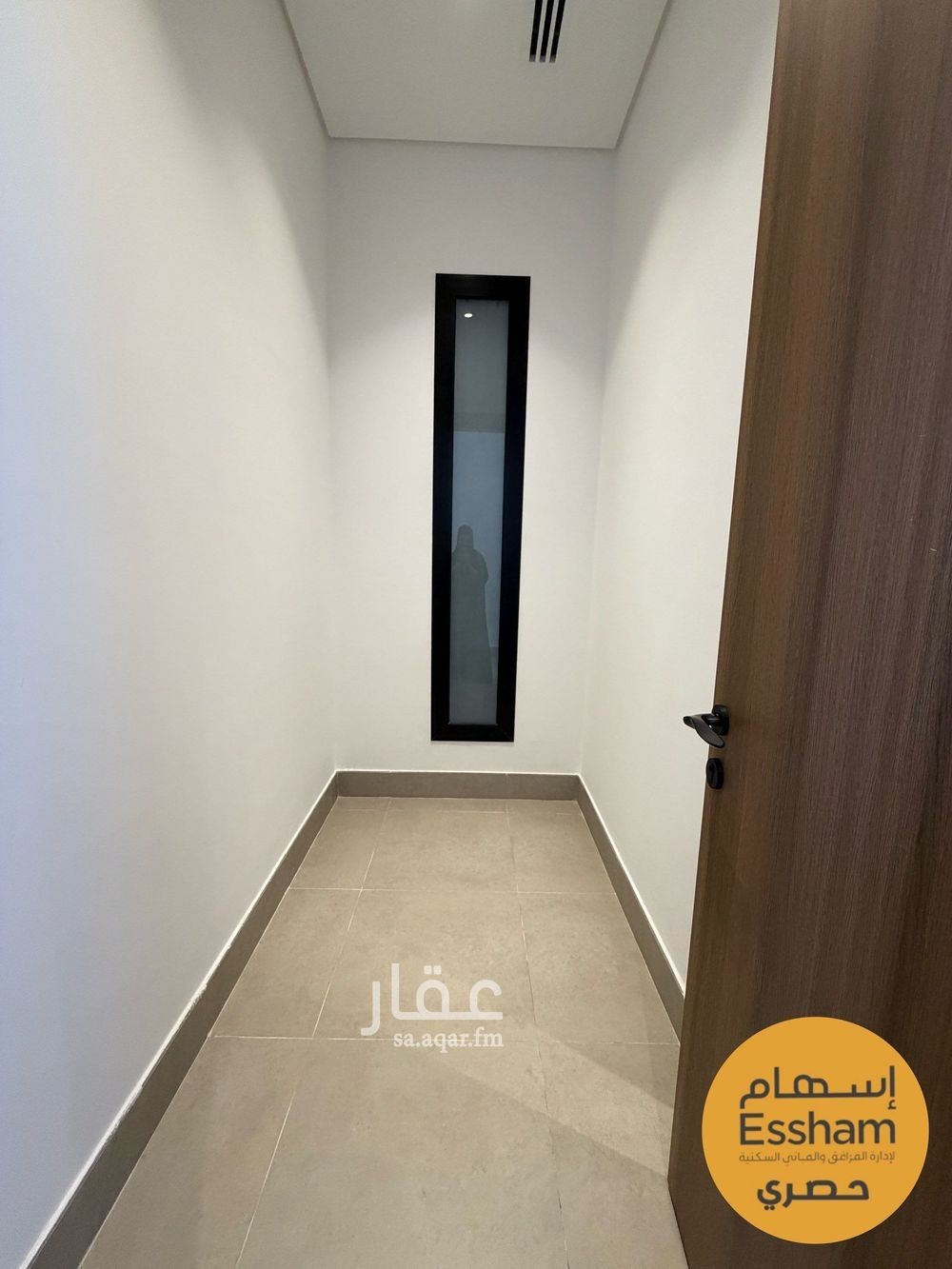 3 bedroom apartment in Al Hizam Al Thahabi, Eastern Province 4