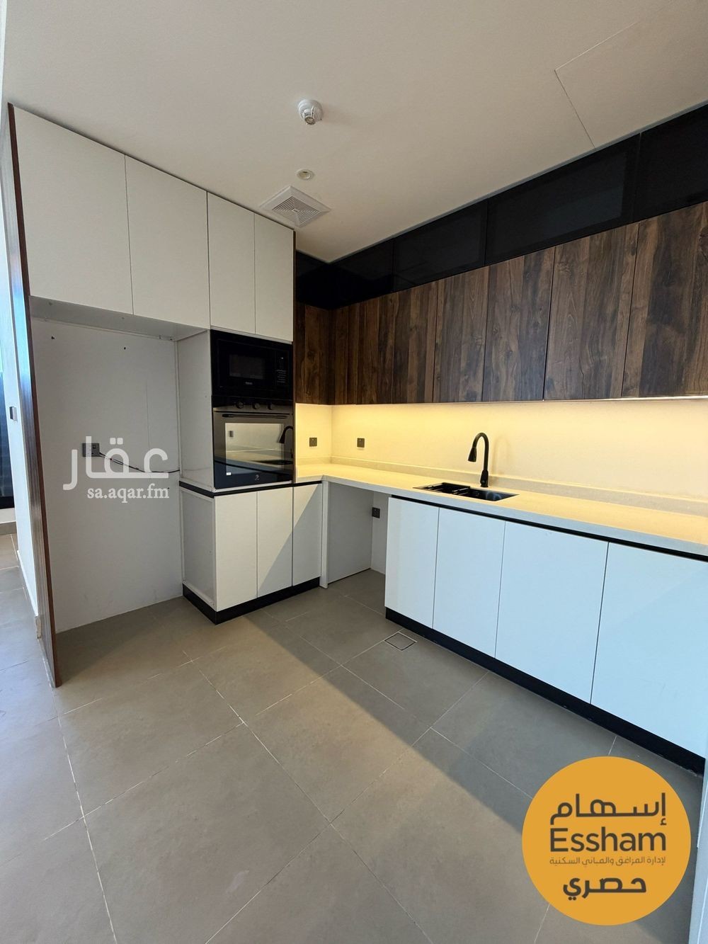 3 bedroom apartment in Al Hizam Al Thahabi, Eastern Province 3