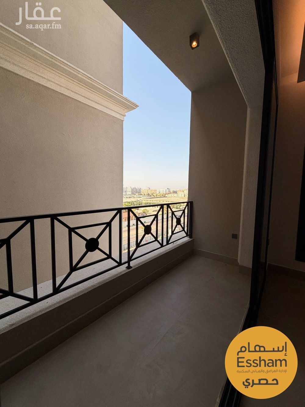 3 bedroom apartment in Al Hizam Al Thahabi, Eastern Province 9