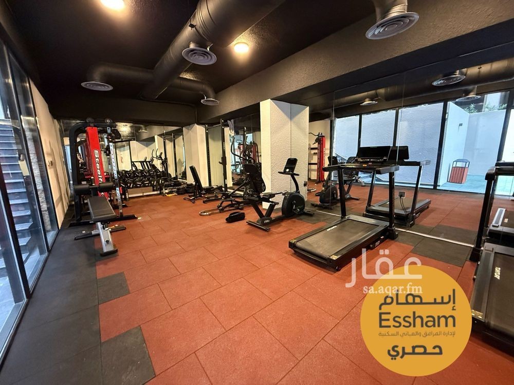 3 bedroom apartment in Al Hizam Al Thahabi, Eastern Province 11