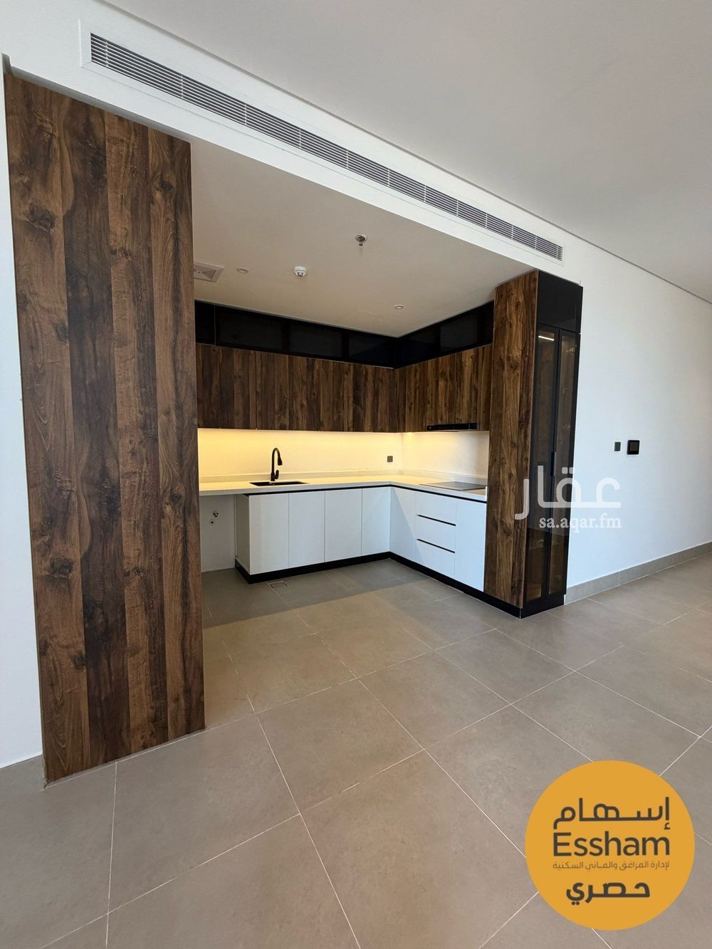 3 bedroom apartment in Al Hizam Al Thahabi, Eastern Province 2